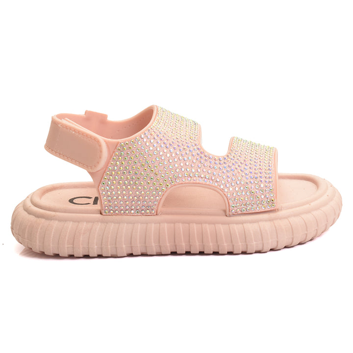 Kids Rough Slipper (Large Size)