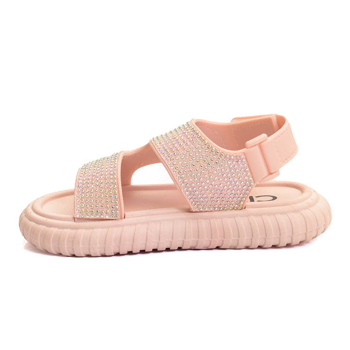 Kids Rough Slipper (Large Size)