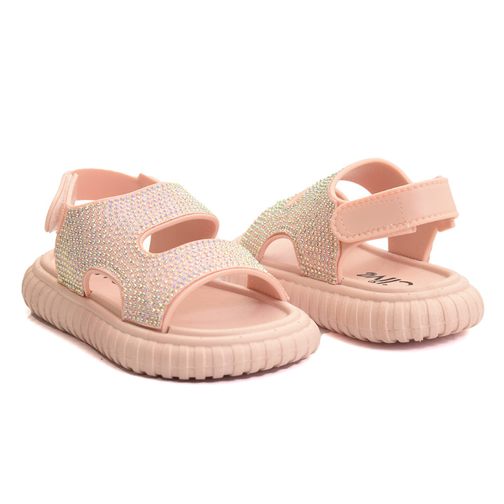 Kids Rough Slipper (Large Size)