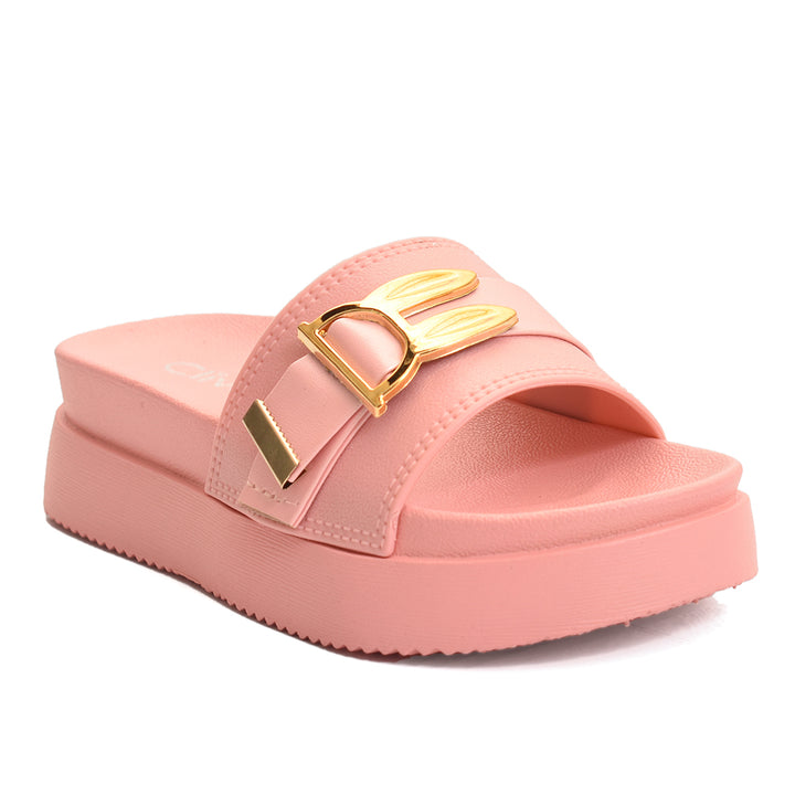 Kids Rough Slipper (Large Size)