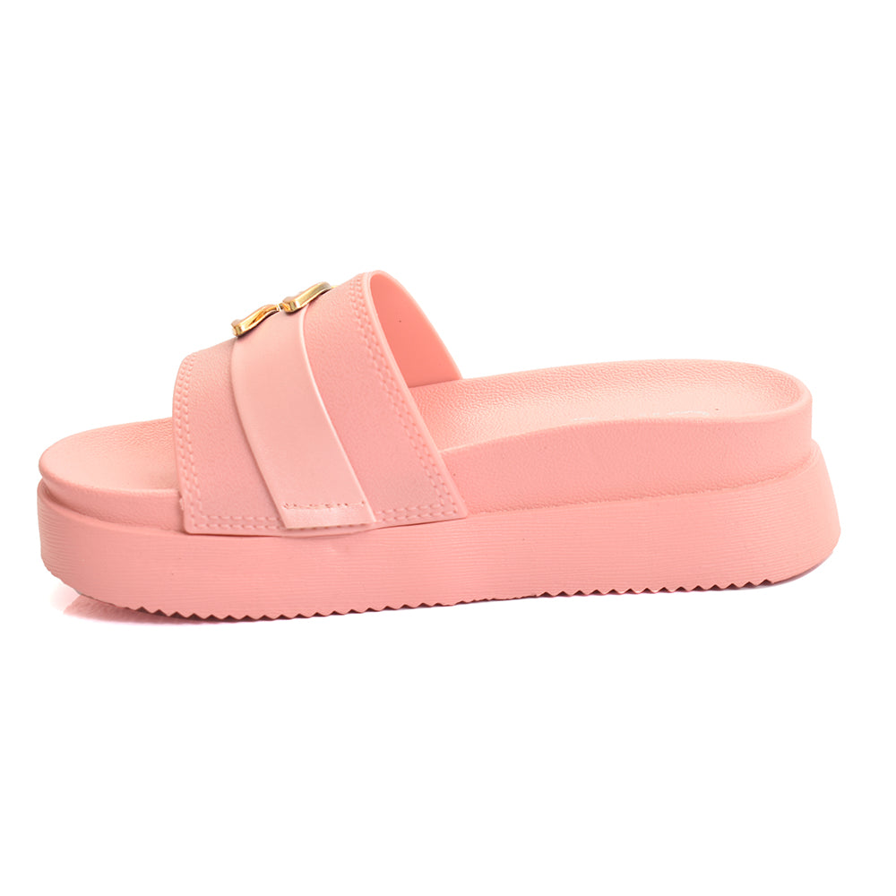 Kids Rough Slipper (Large Size)