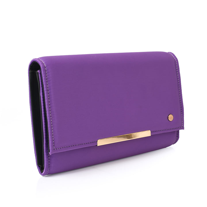 Casual Wallet