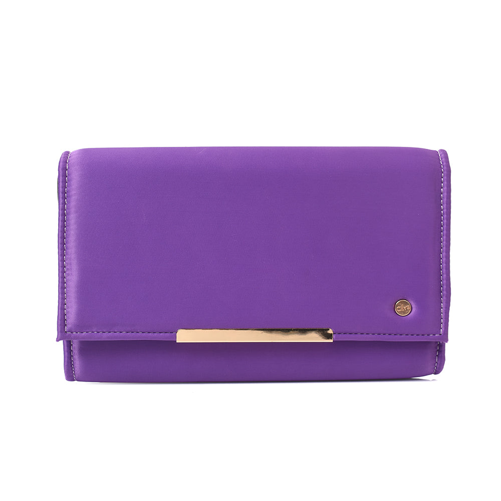 Casual Wallet
