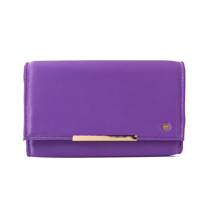 Casual Wallet
