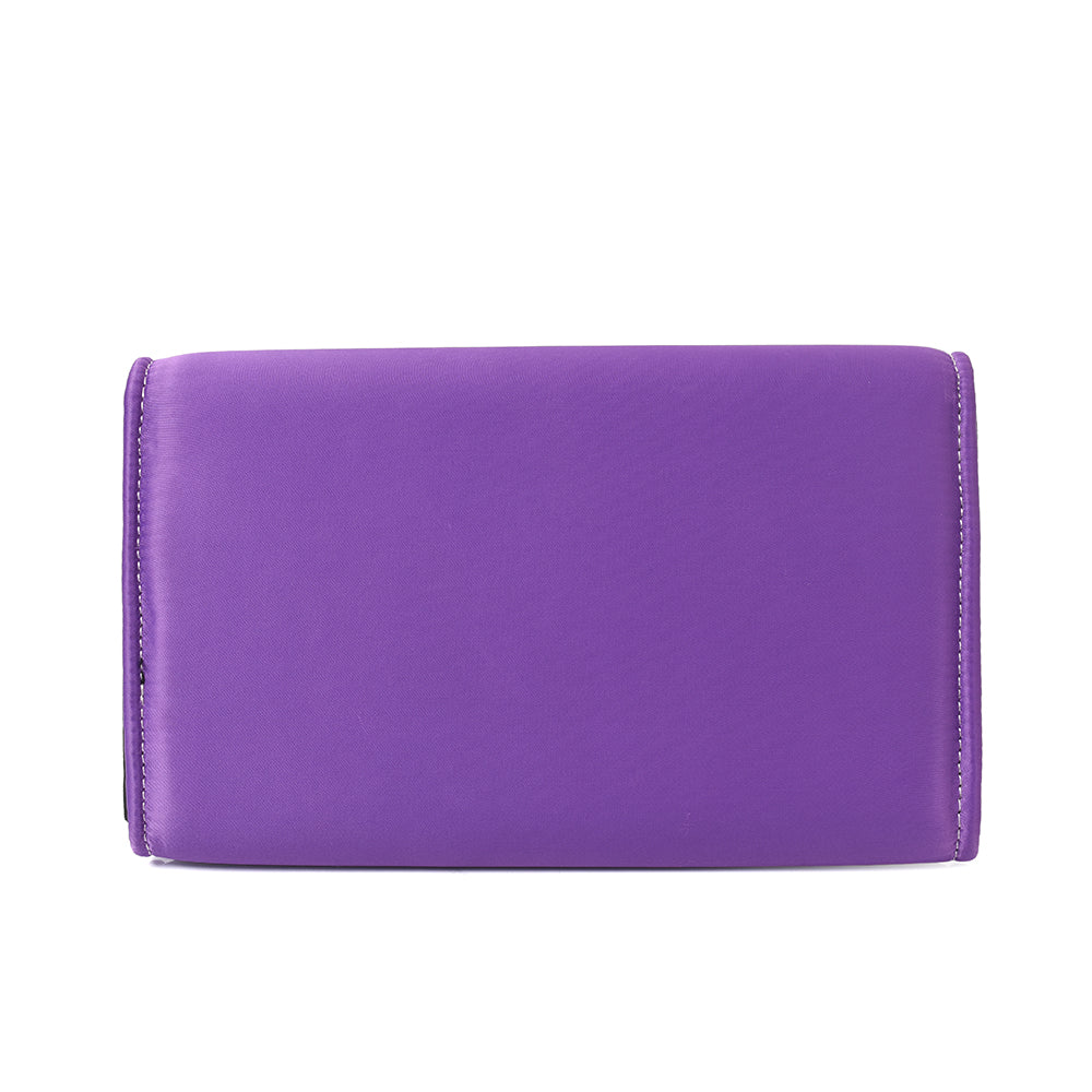Casual Wallet