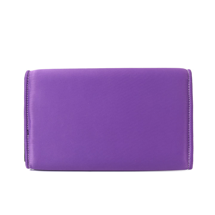 Casual Wallet