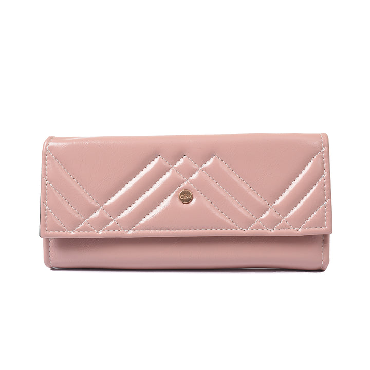 Casual Wallet