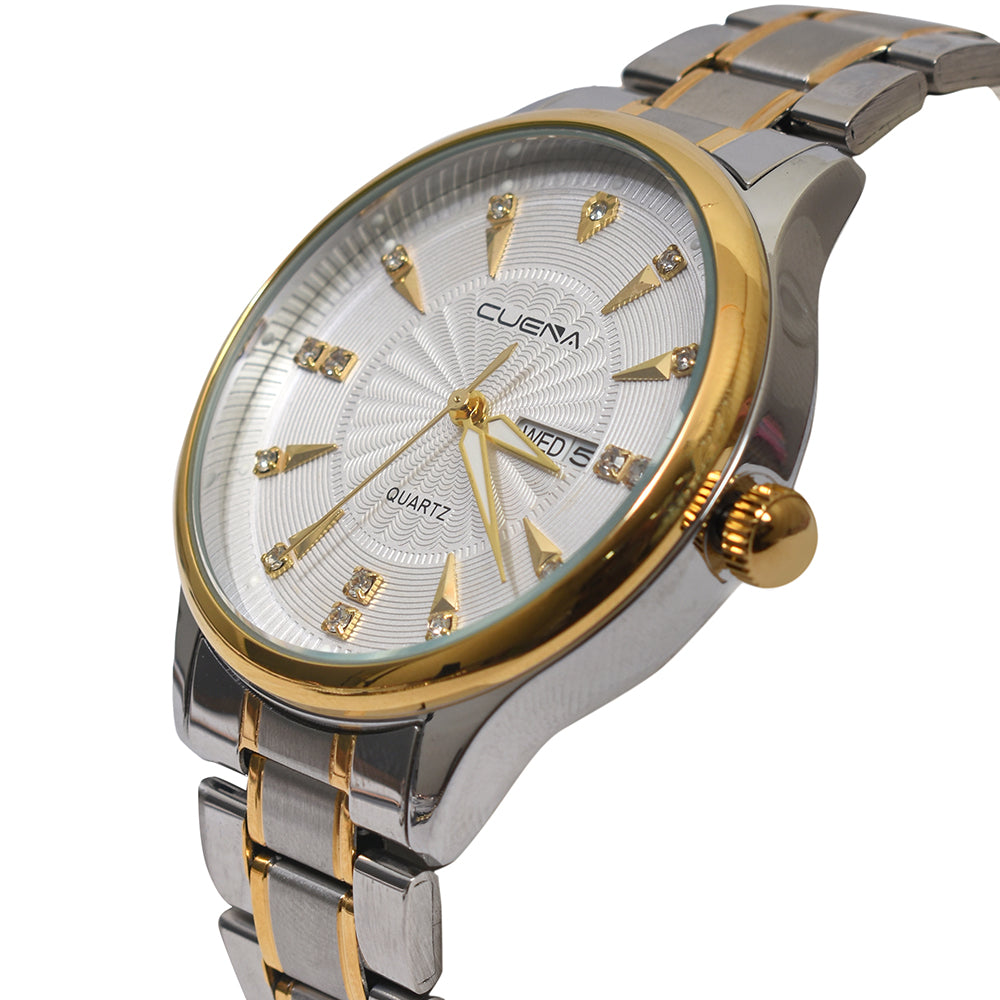 Men Watch