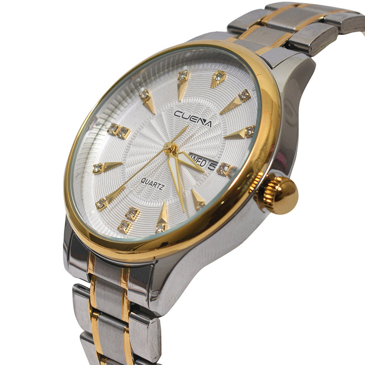 Men Watch
