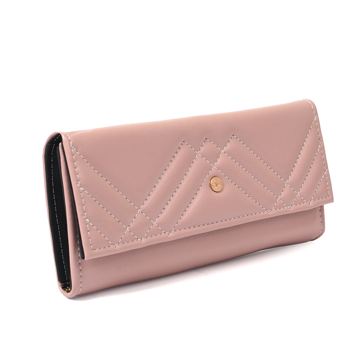 Casual Wallet