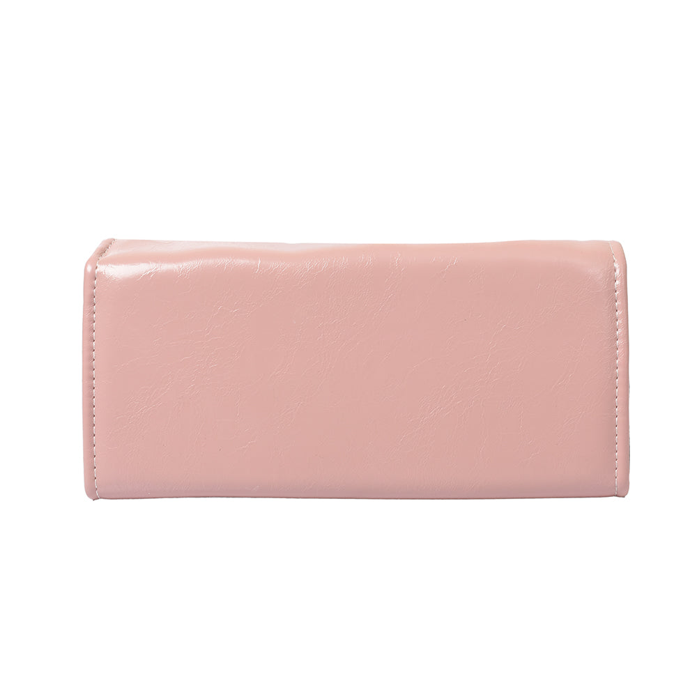 Casual Wallet