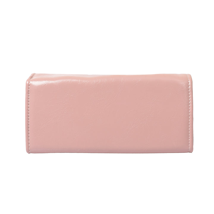 Casual Wallet