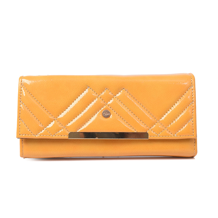 Casual Wallet