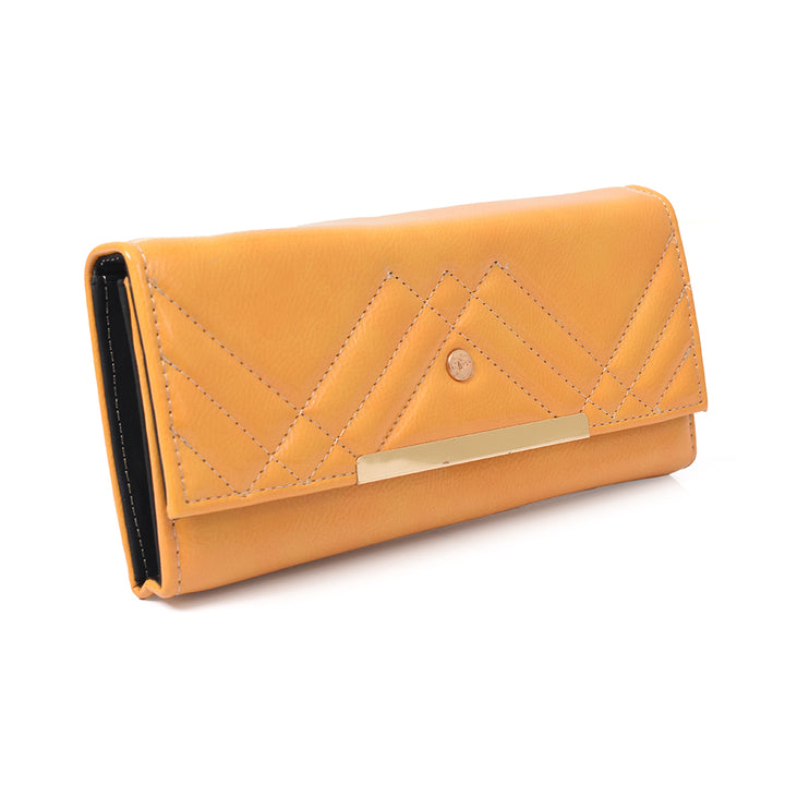 Casual Wallet