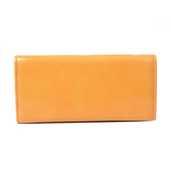 Casual Wallet