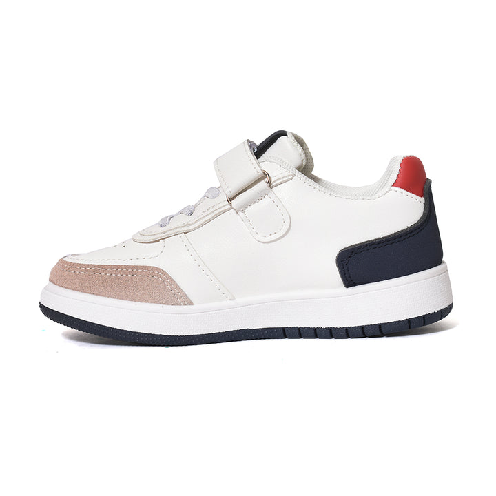 Boys Sports Joger