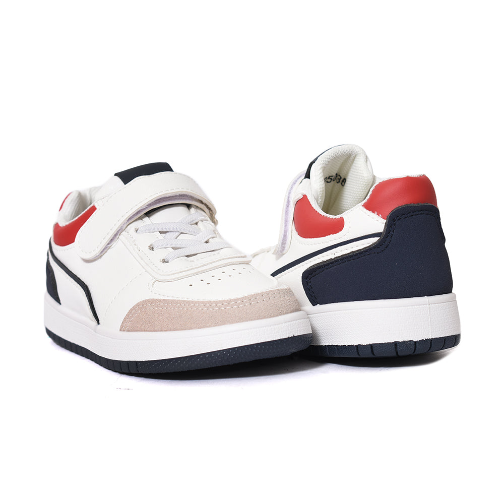 Boys Sports Joger