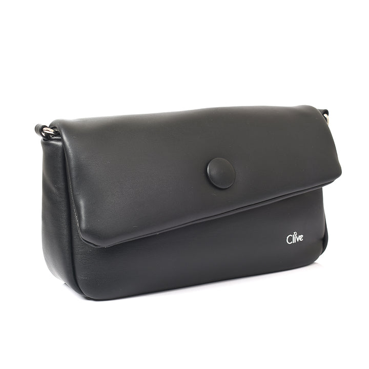 Cross Body Bag