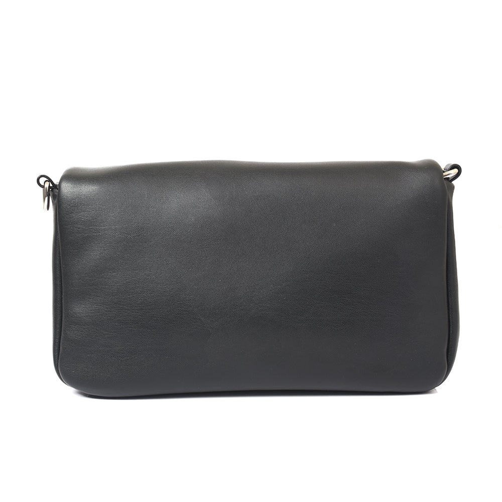 Cross Body Bag
