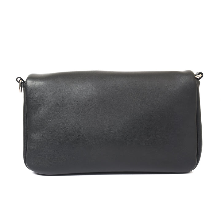 Cross Body Bag