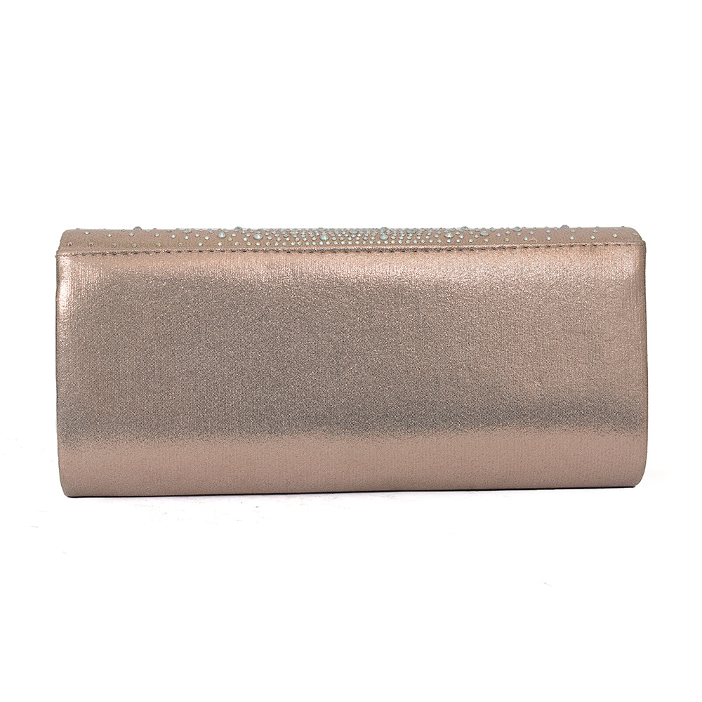 Fancy Clutch