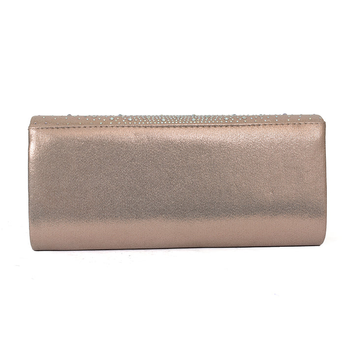 Fancy Clutch