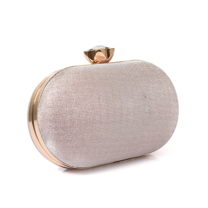 Fancy Clutch