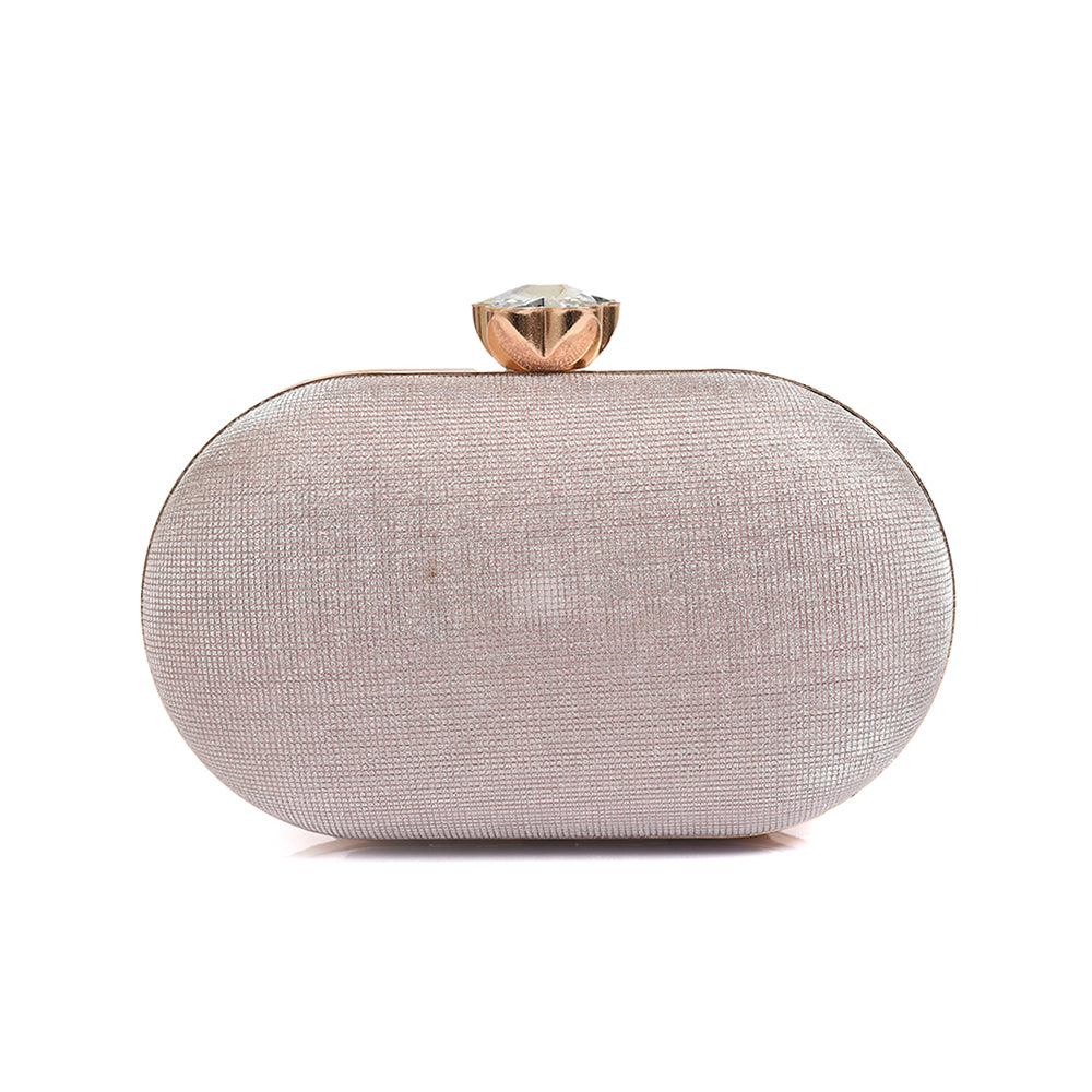 Fancy Clutch