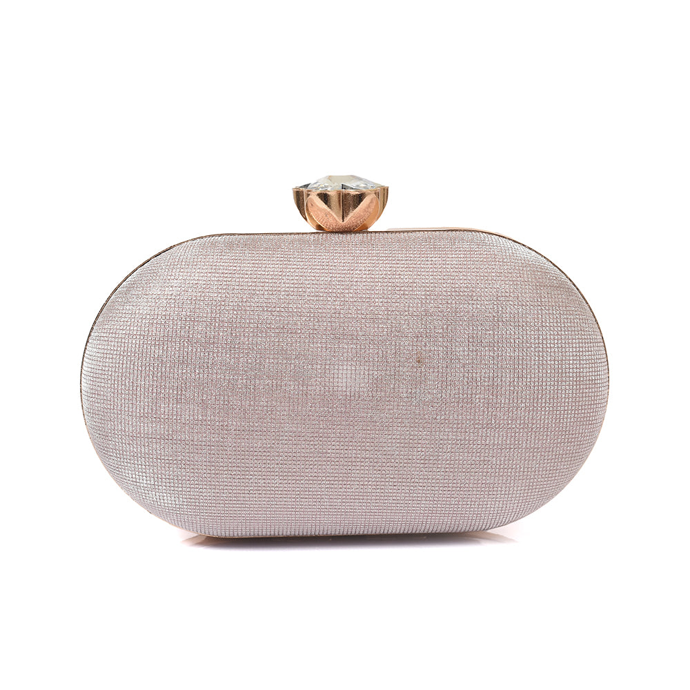 Fancy Clutch