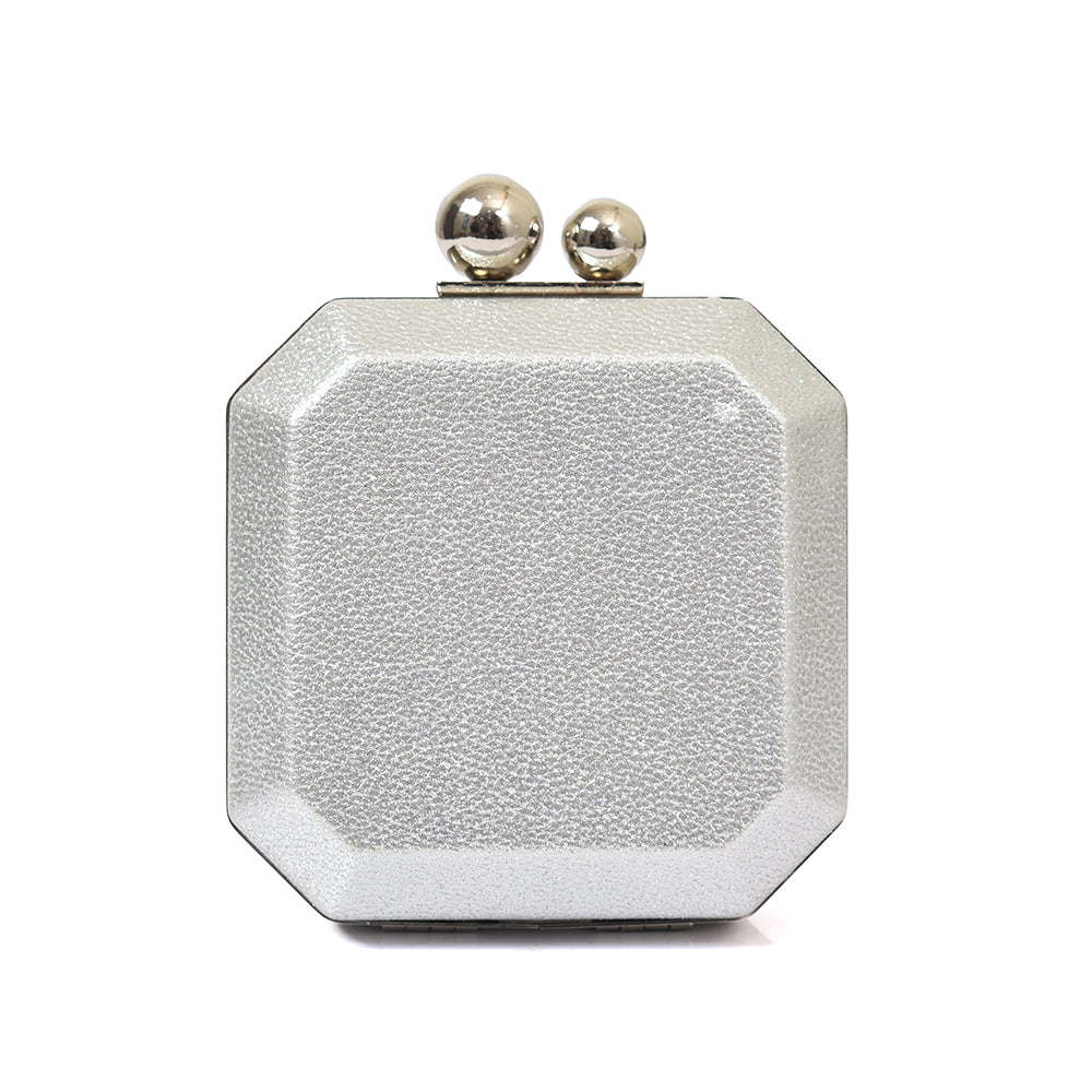 Fancy Clutch