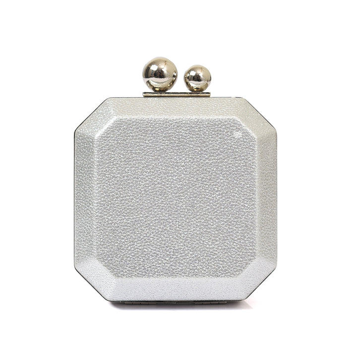 Fancy Clutch