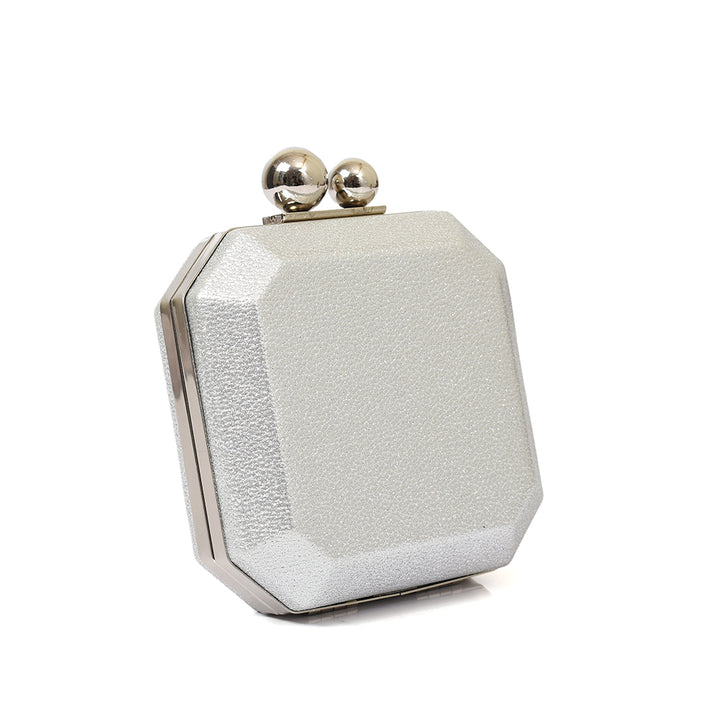 Fancy Clutch
