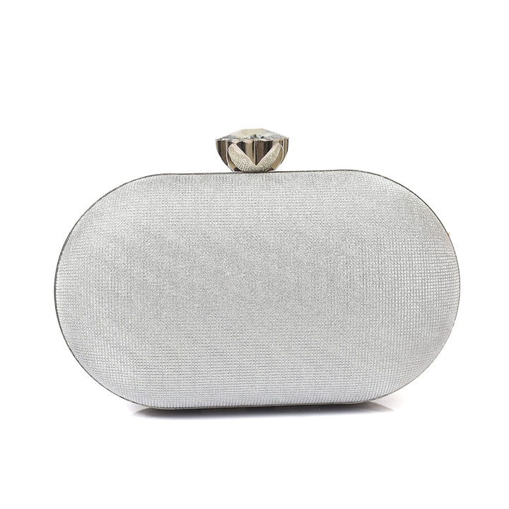 Fancy Clutch
