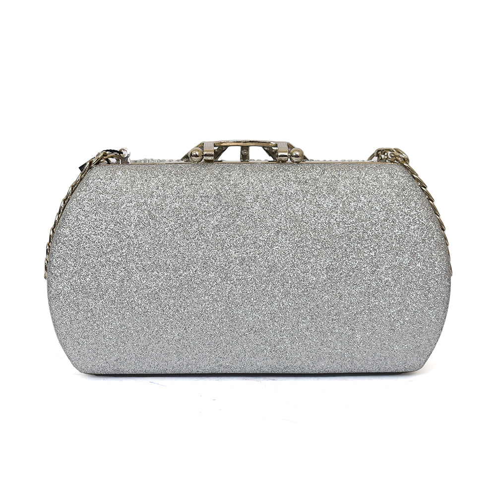 Fancy Clutch