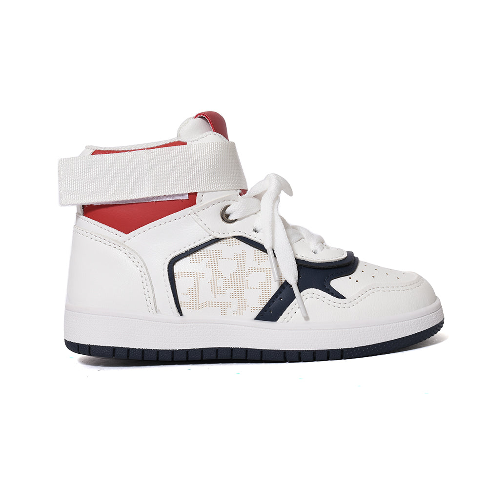 Boys Sports Joger