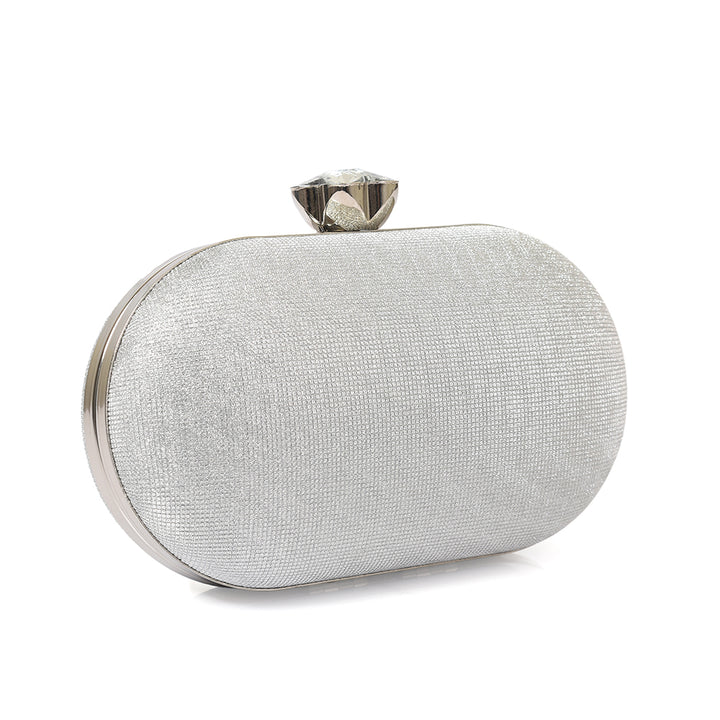 Fancy Clutch
