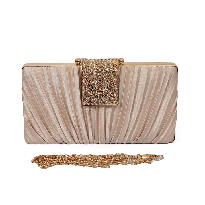 Formal Clutch