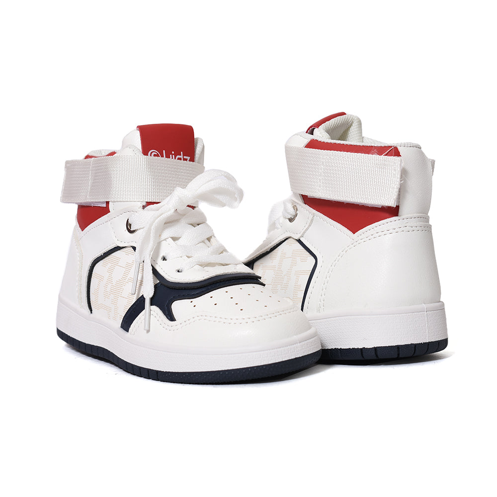 Boys Sports Joger