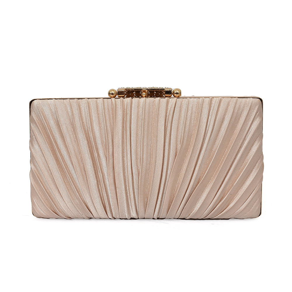 Formal Clutch