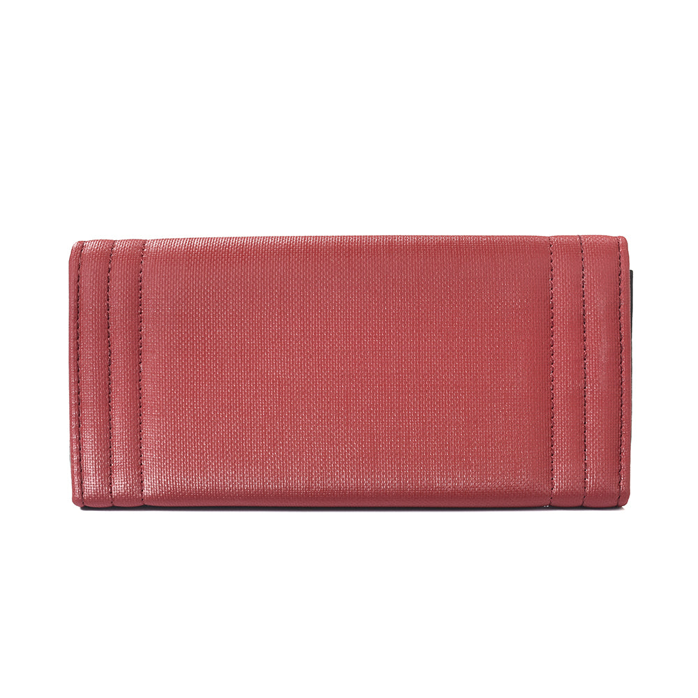 Casual Wallet