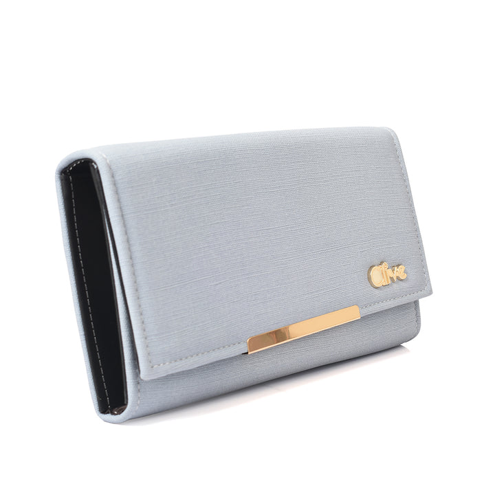 Casual Wallet