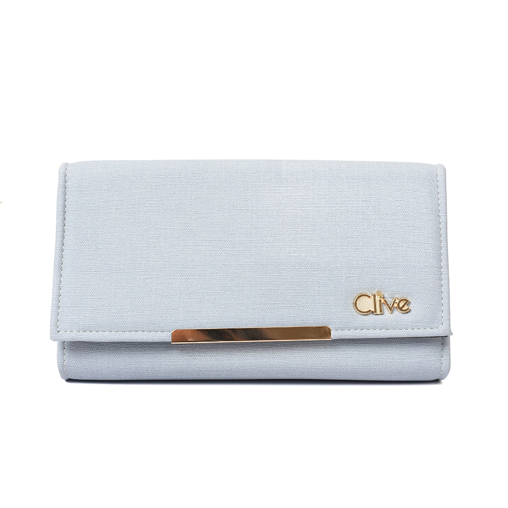 Casual Wallet