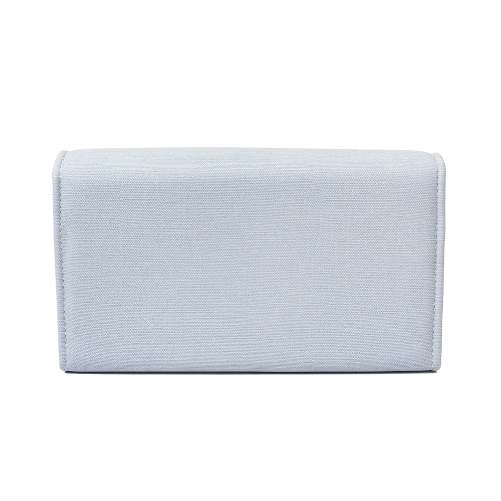 Casual Wallet