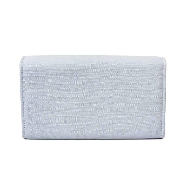 Casual Wallet
