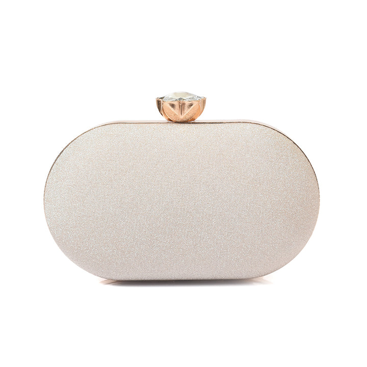 Fancy Clutch