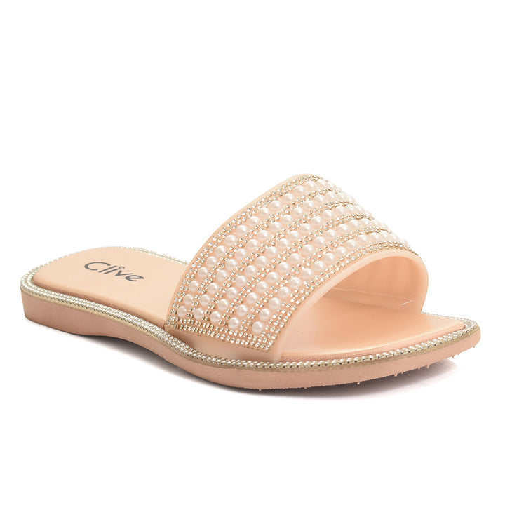 Kids Rough Slipper (Large Size)