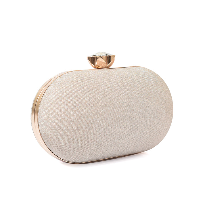 Fancy Clutch