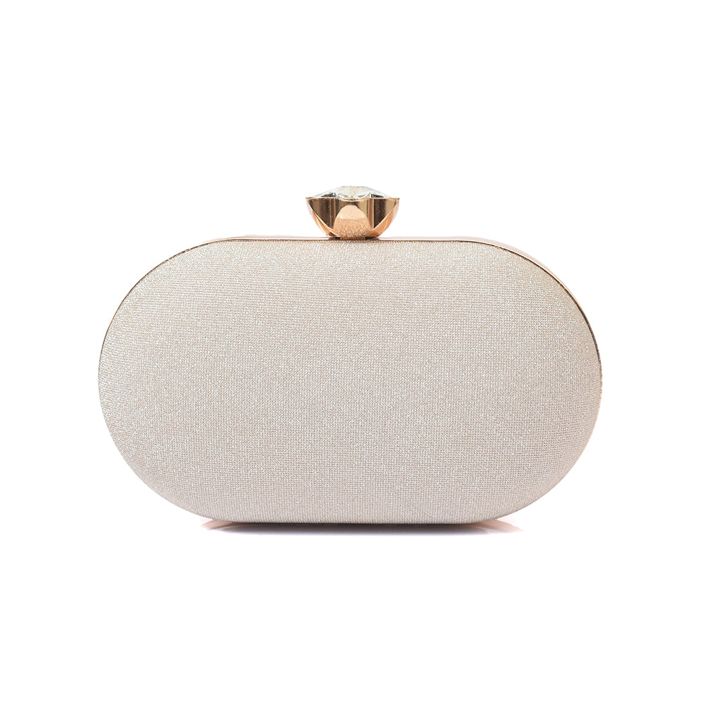 Fancy Clutch