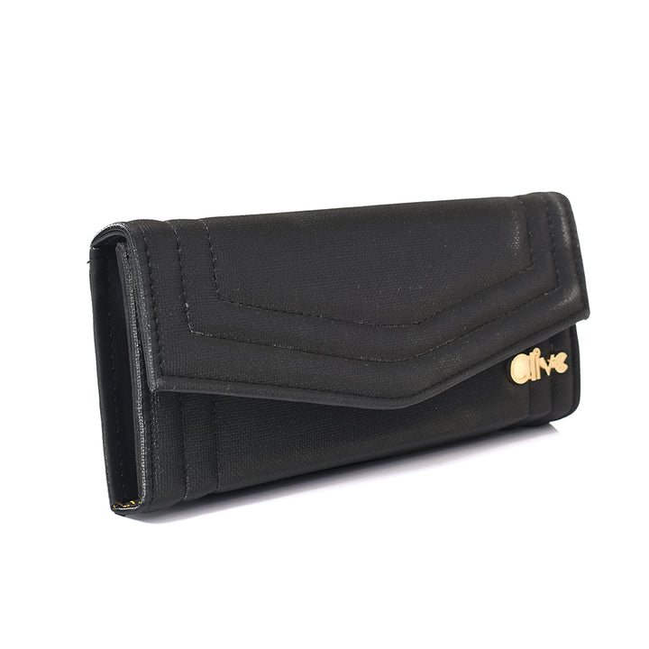 Casual Wallet