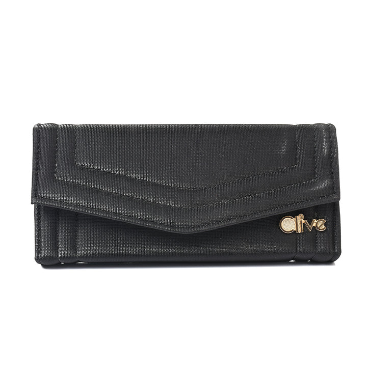 Casual Wallet